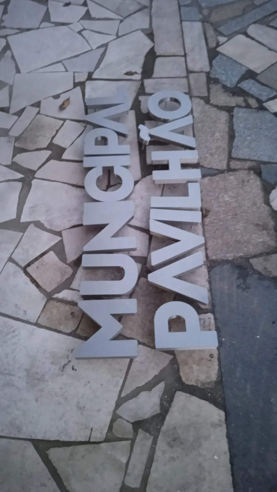 WhatsApp Image 2025-07-04 at 13.40.45.jpeg