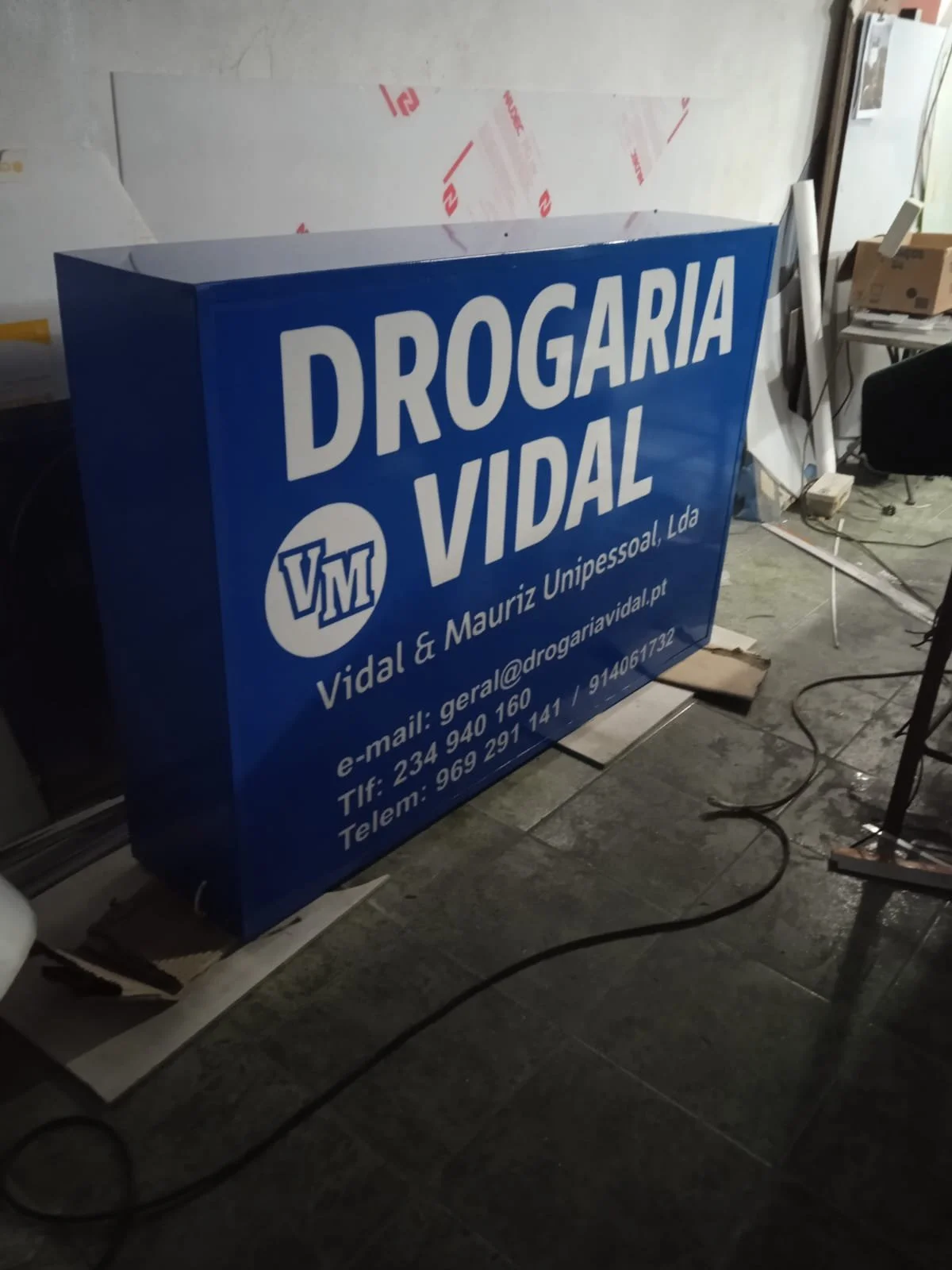 WhatsApp Image 2025-07-04 at 13.19.13 (1).jpeg