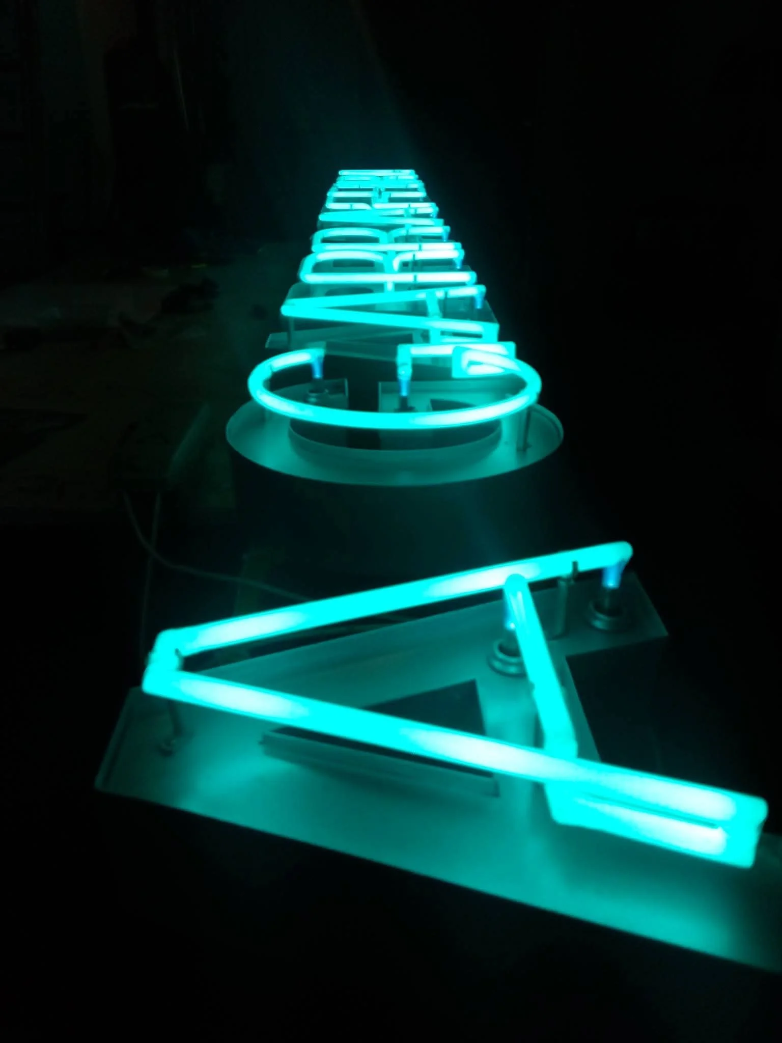 WhatsApp Image 2025-07-08 at 23.28.21.jpeg