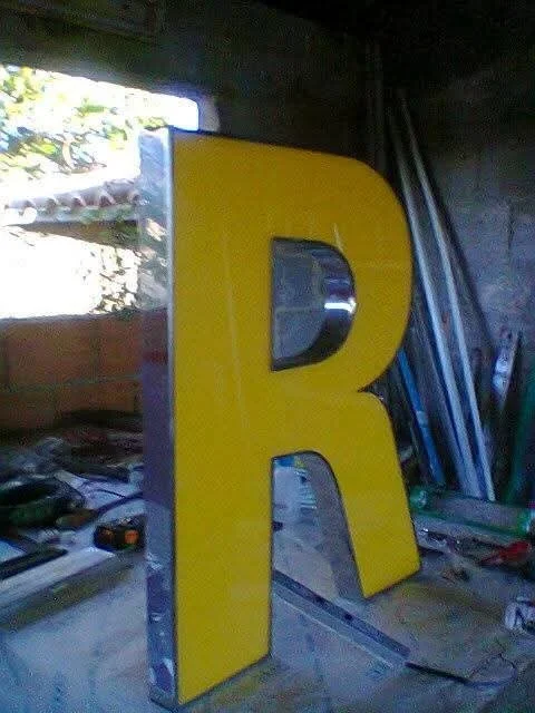 WhatsApp Image 2025-07-08 at 23.28.21 (1).jpeg