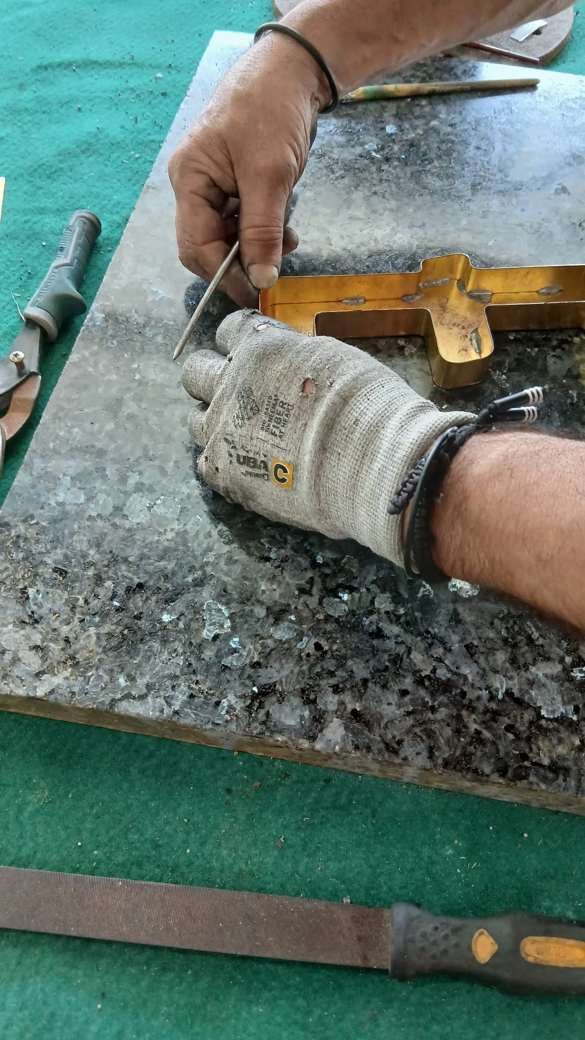 WhatsApp Image 2025-07-04 at 13.07.10 (2).jpeg