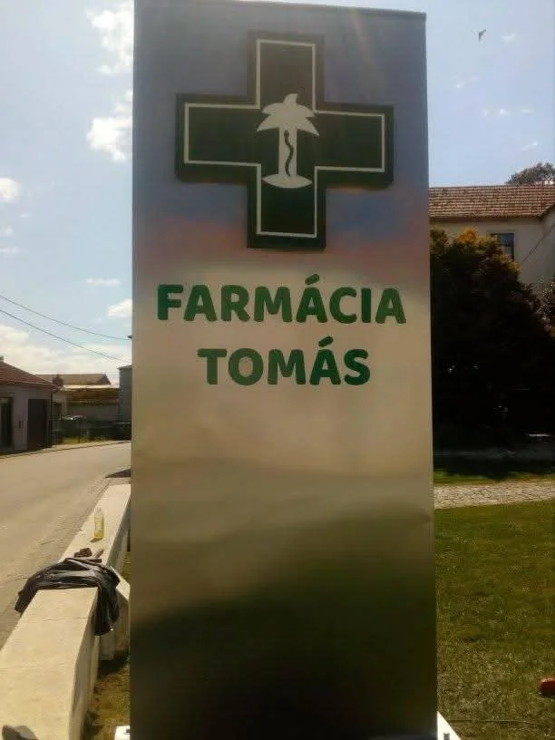 WhatsApp Image 2025-07-08 at 23.28.20.jpeg