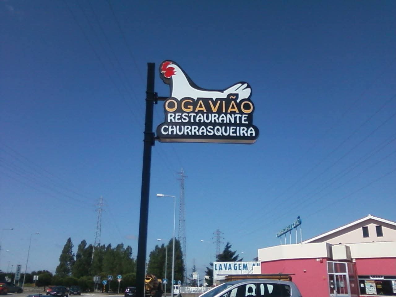 WhatsApp Image 2025-07-08 at 23.28.21 (2).jpeg