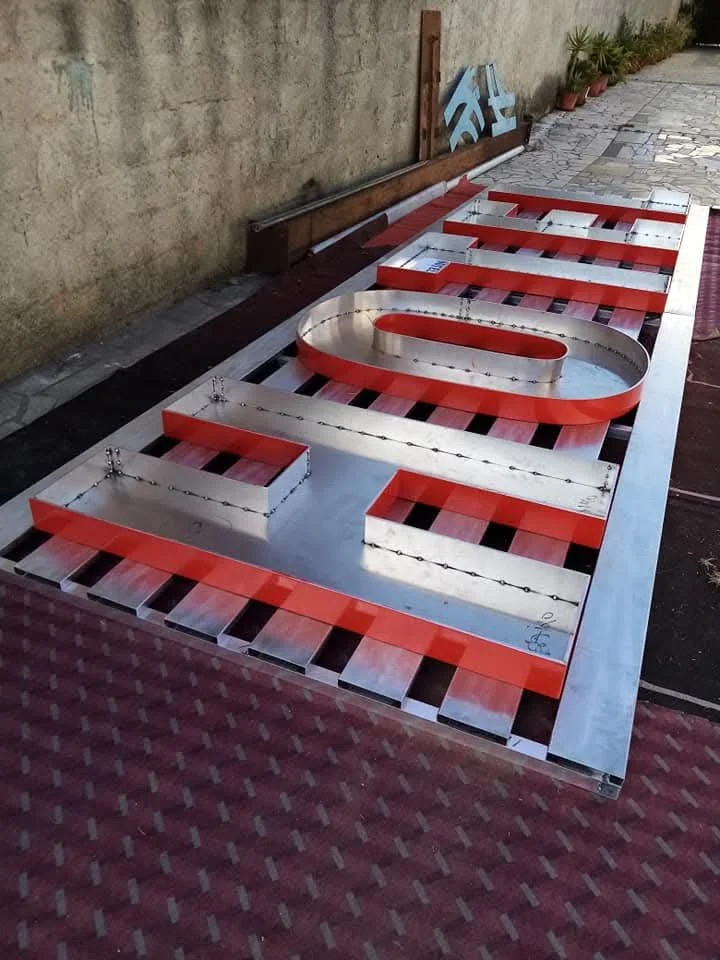 WhatsApp Image 2025-07-08 at 23.28.21 (7).jpeg