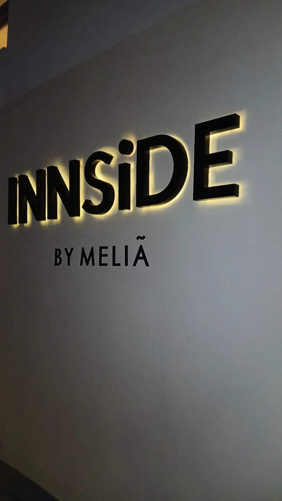 WhatsApp Image 2025-10-10 at 13.31.02_b7017353.jpg