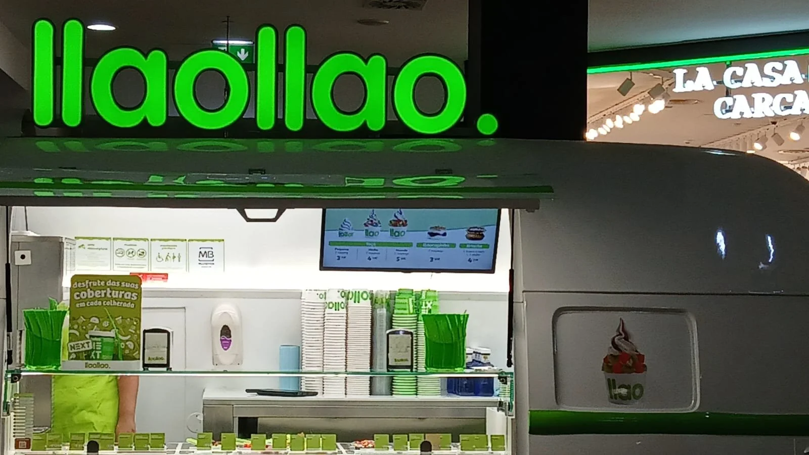 WhatsApp Image 2025-10-10 at 13.28.01_b082ff10.jpg