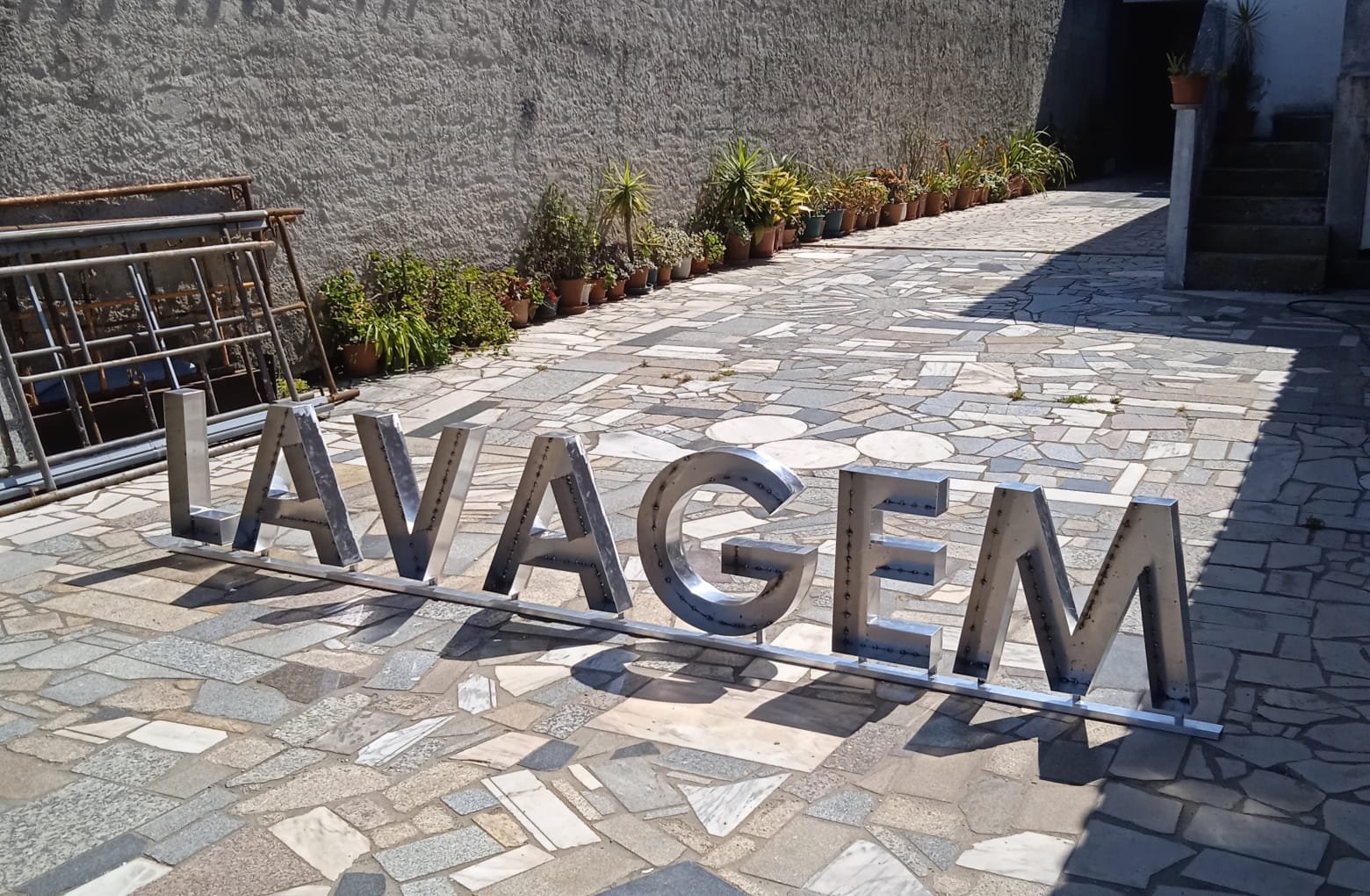 WhatsApp Image 2025-07-04 at 13.19.13.jpeg