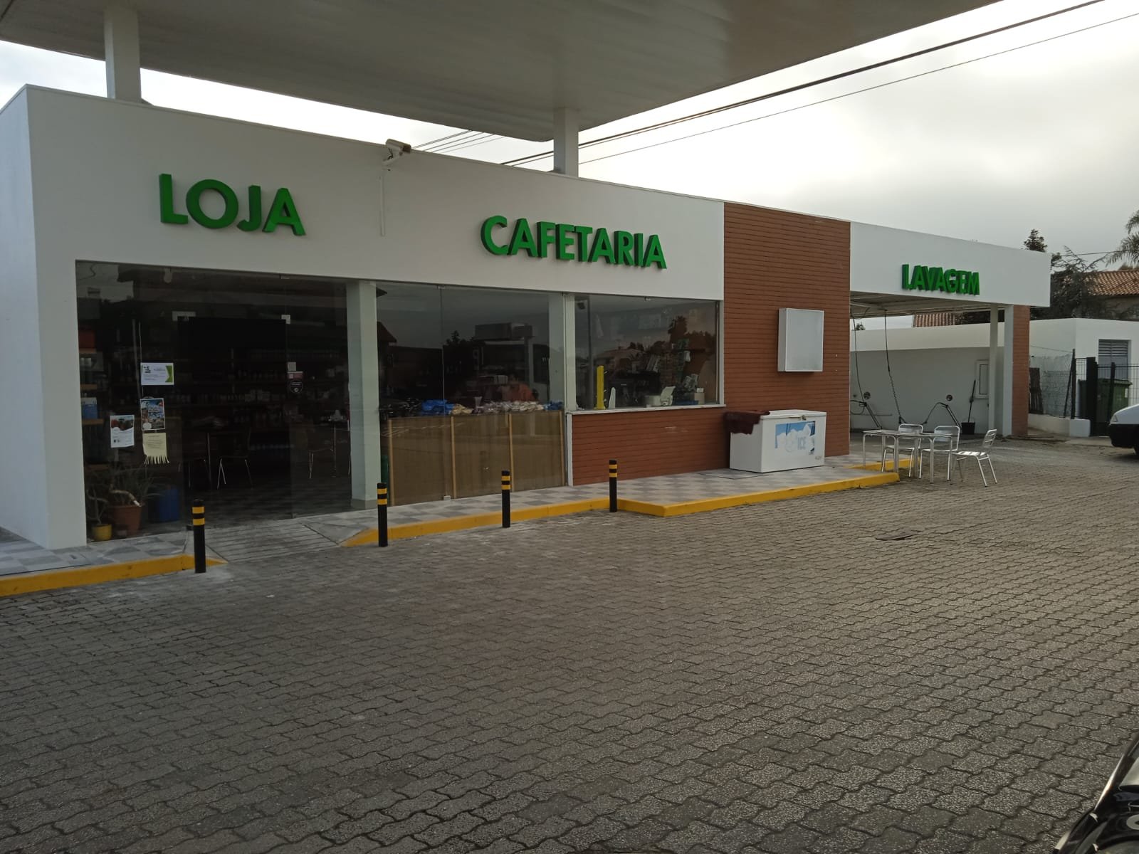 WhatsApp Image 2025-07-04 at 13.40.47 (1).jpeg