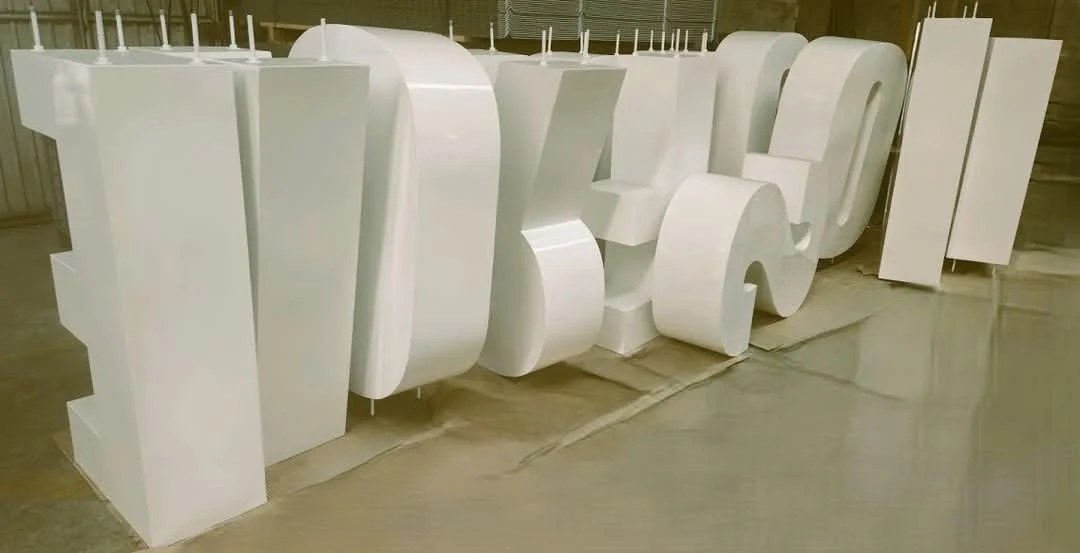 WhatsApp Image 2025-07-04 at 13.06.16.jpeg