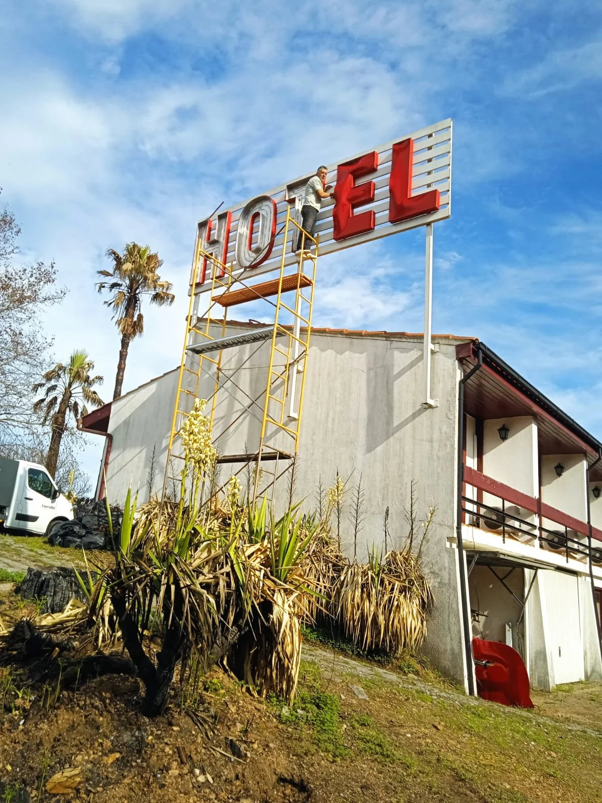 WhatsApp Image 2025-07-04 at 13.18.10.jpeg