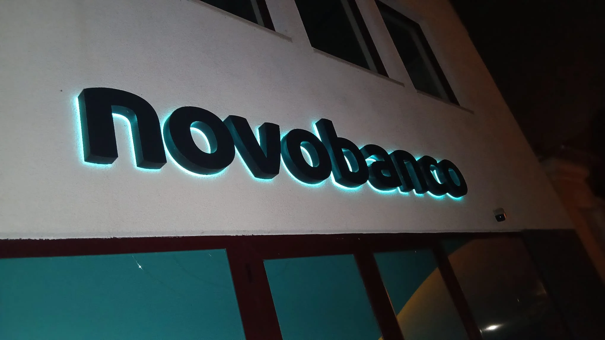 WhatsApp Image 2025-07-18 at 10.06.28.jpeg