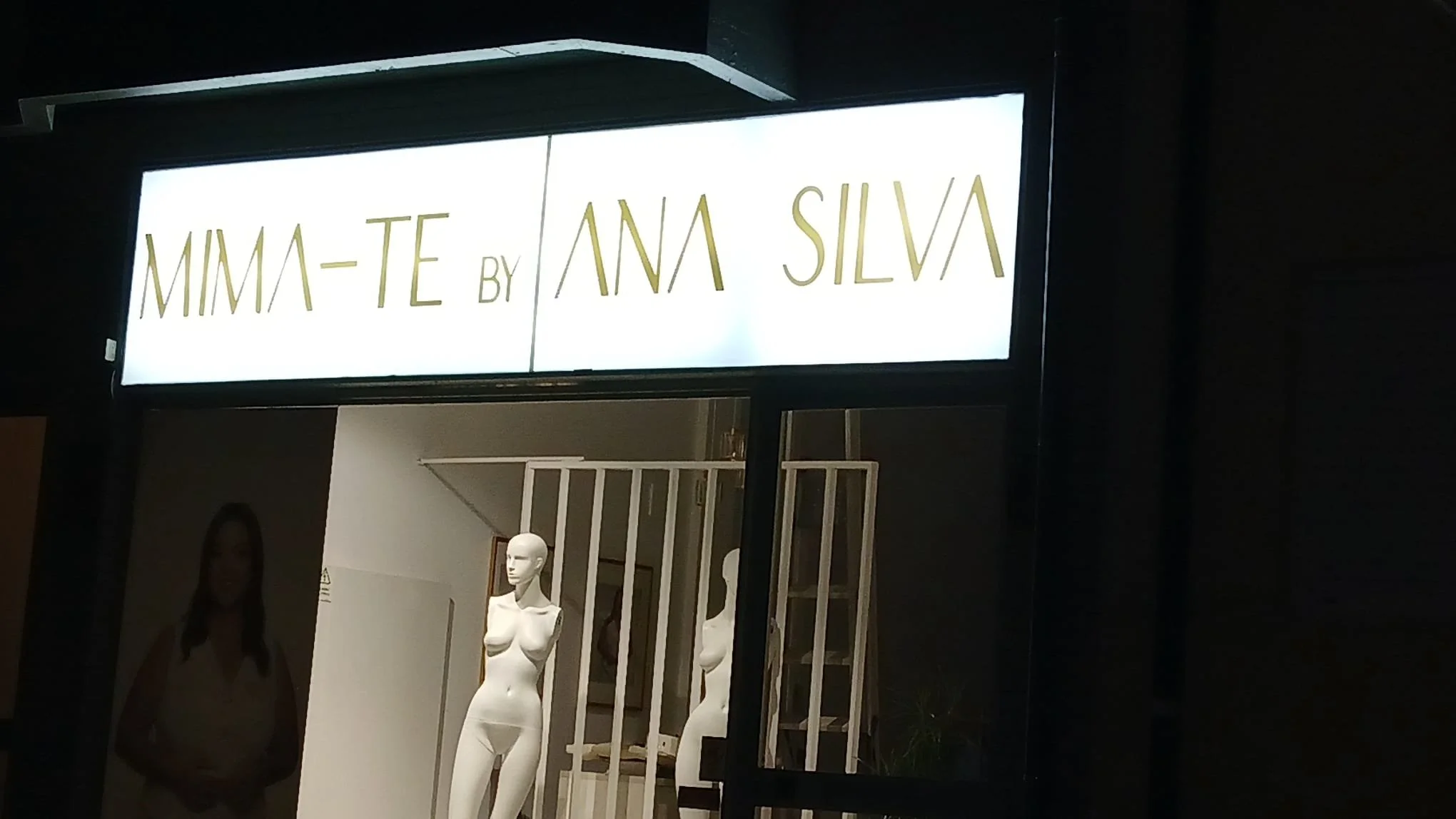 WhatsApp Image 2025-07-18 at 10.06.30 (2).jpeg