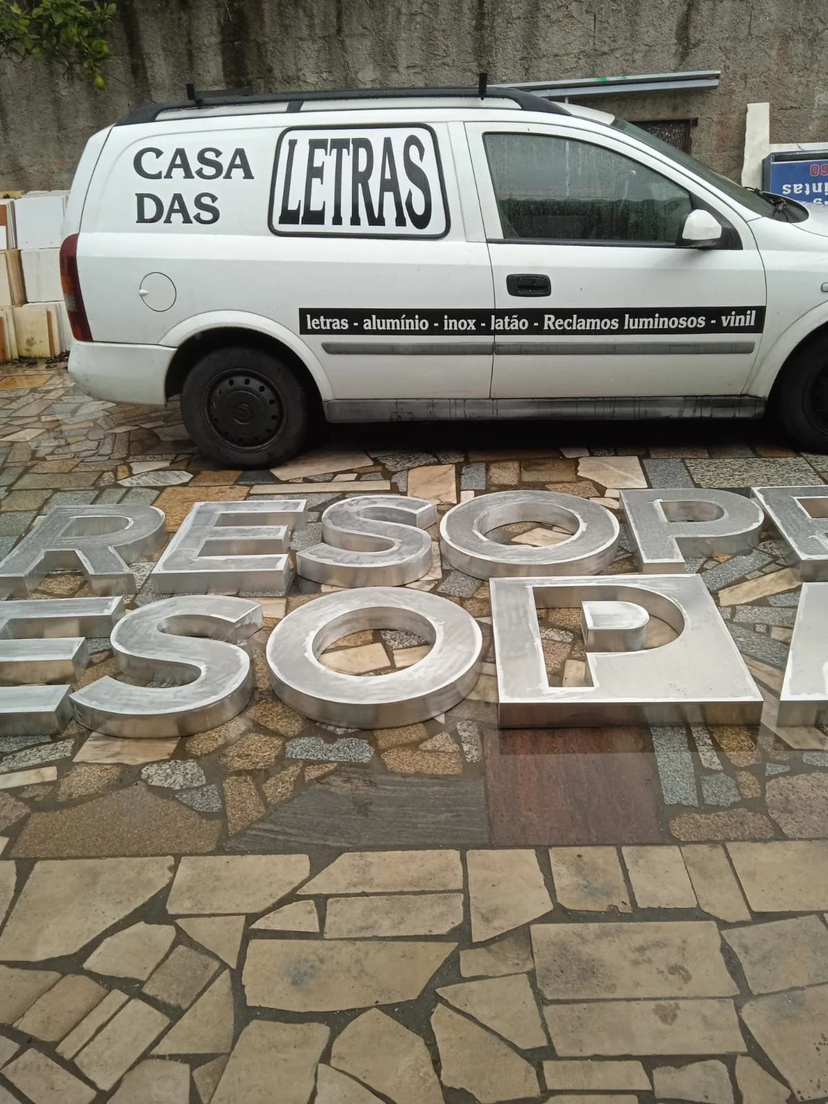 WhatsApp Image 2025-07-04 at 13.40.46.jpeg