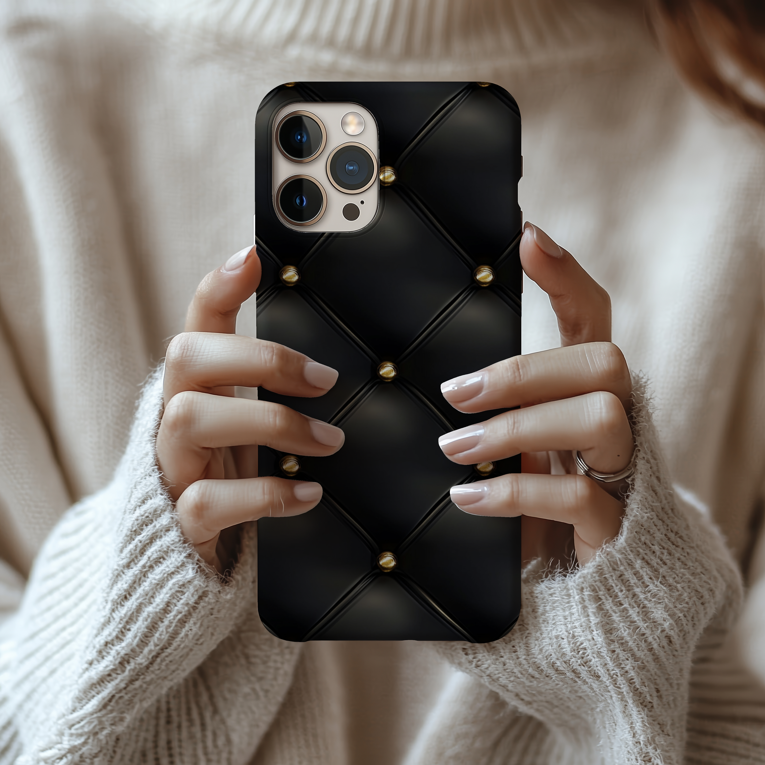 Black and Gold 3D 1.png