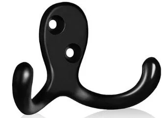Double Prong Hook.jpg