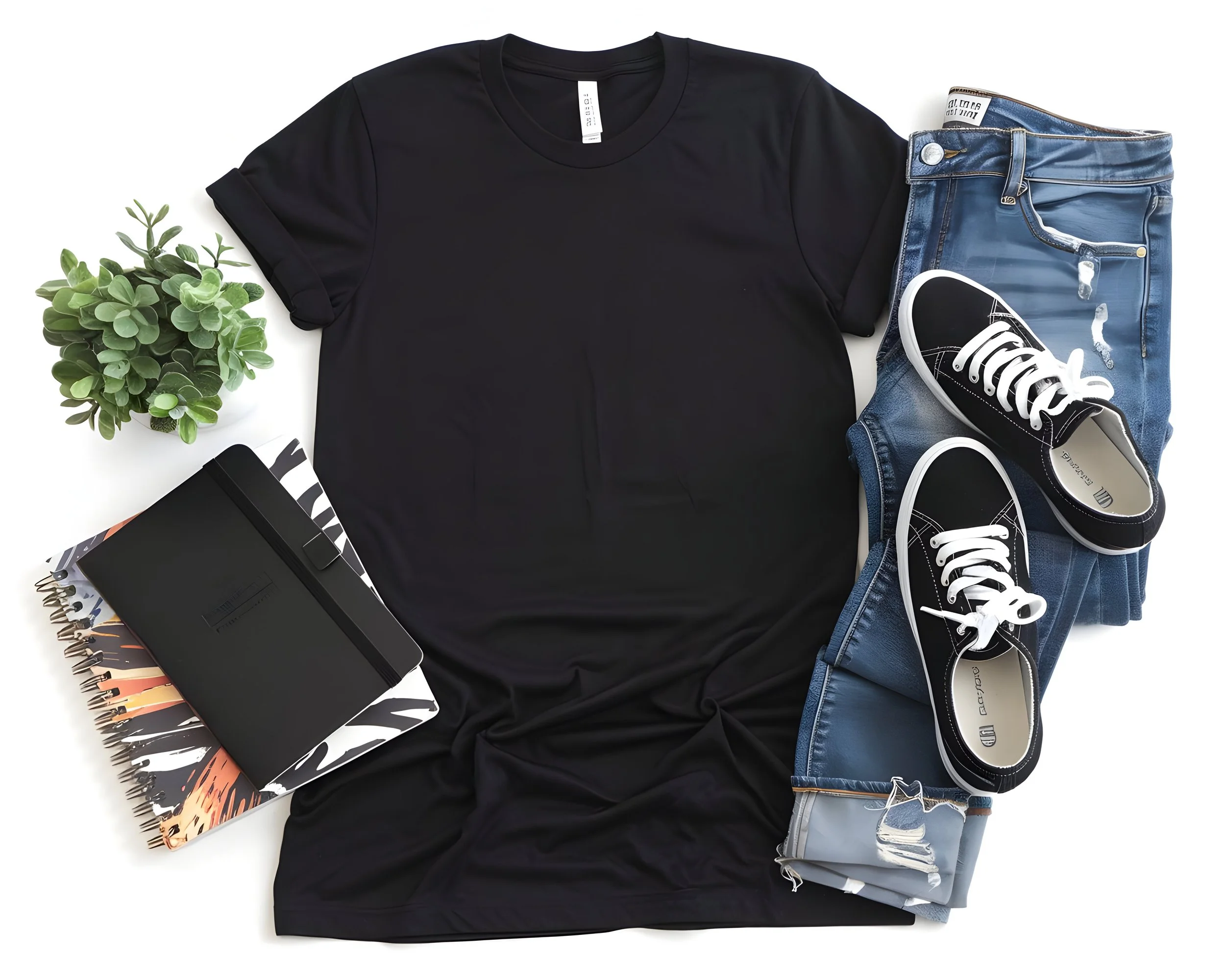23.BellaCanvas3001.Black.jpg