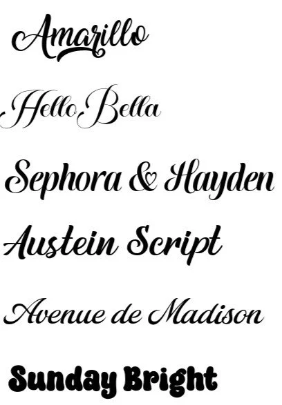 Paw Print Font Choices.jpg