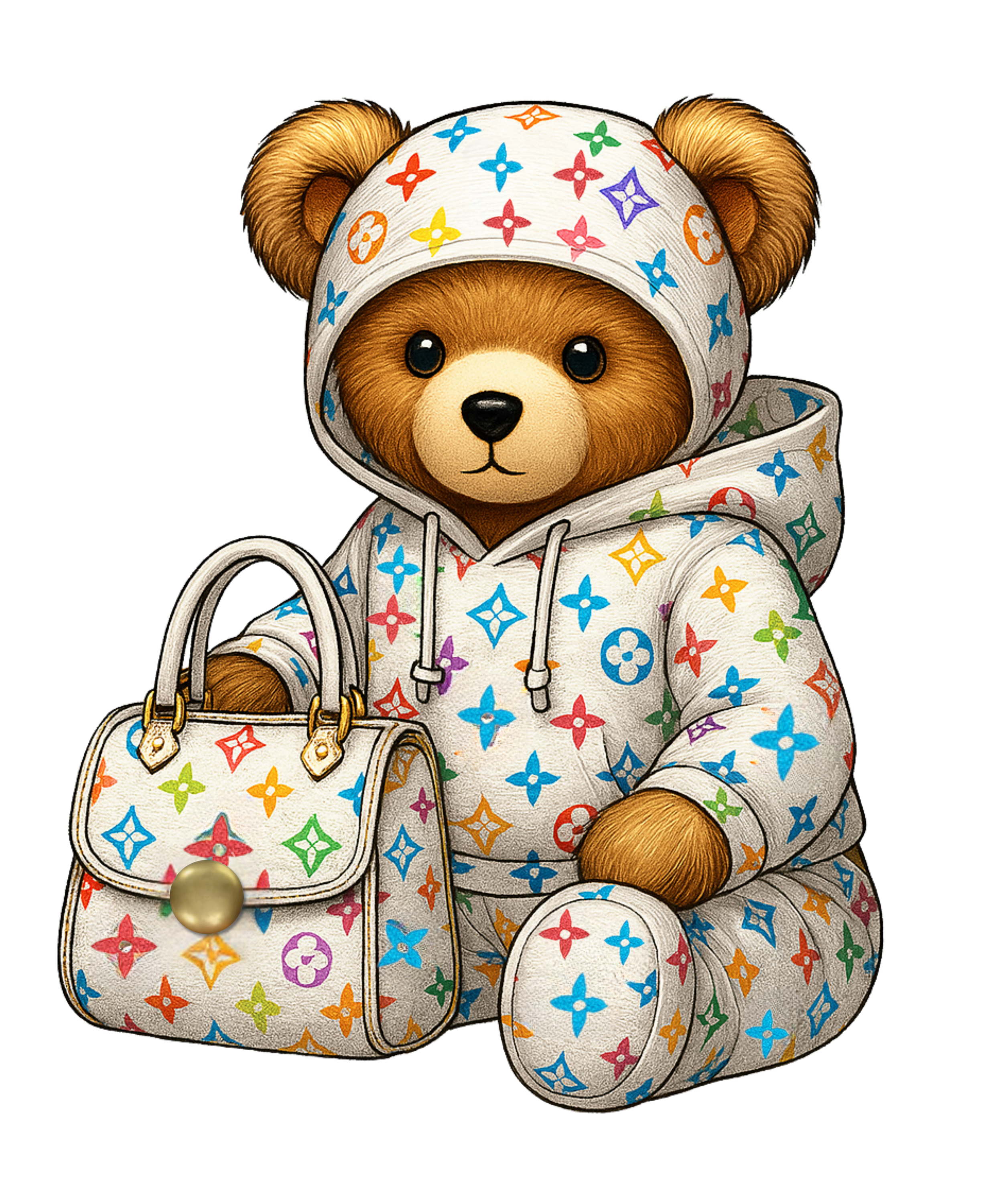 luxebearpng2.png