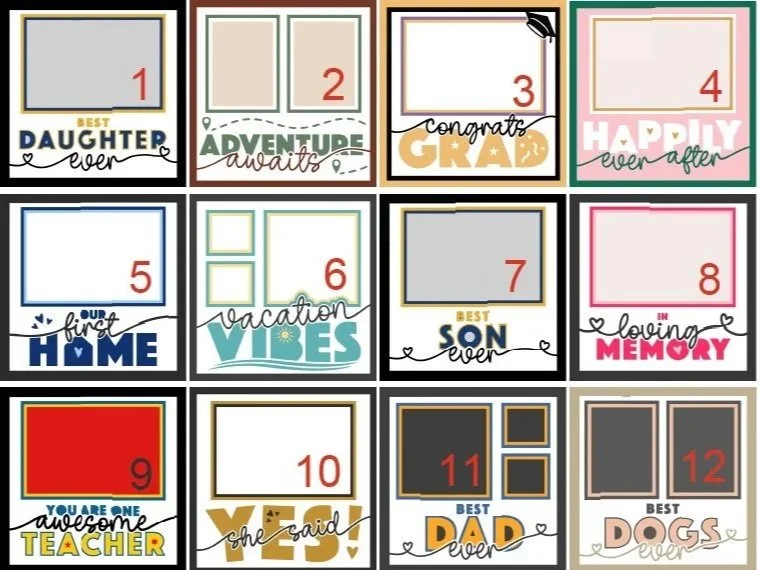 Shadow+Box+Frame+Options+2.jpg