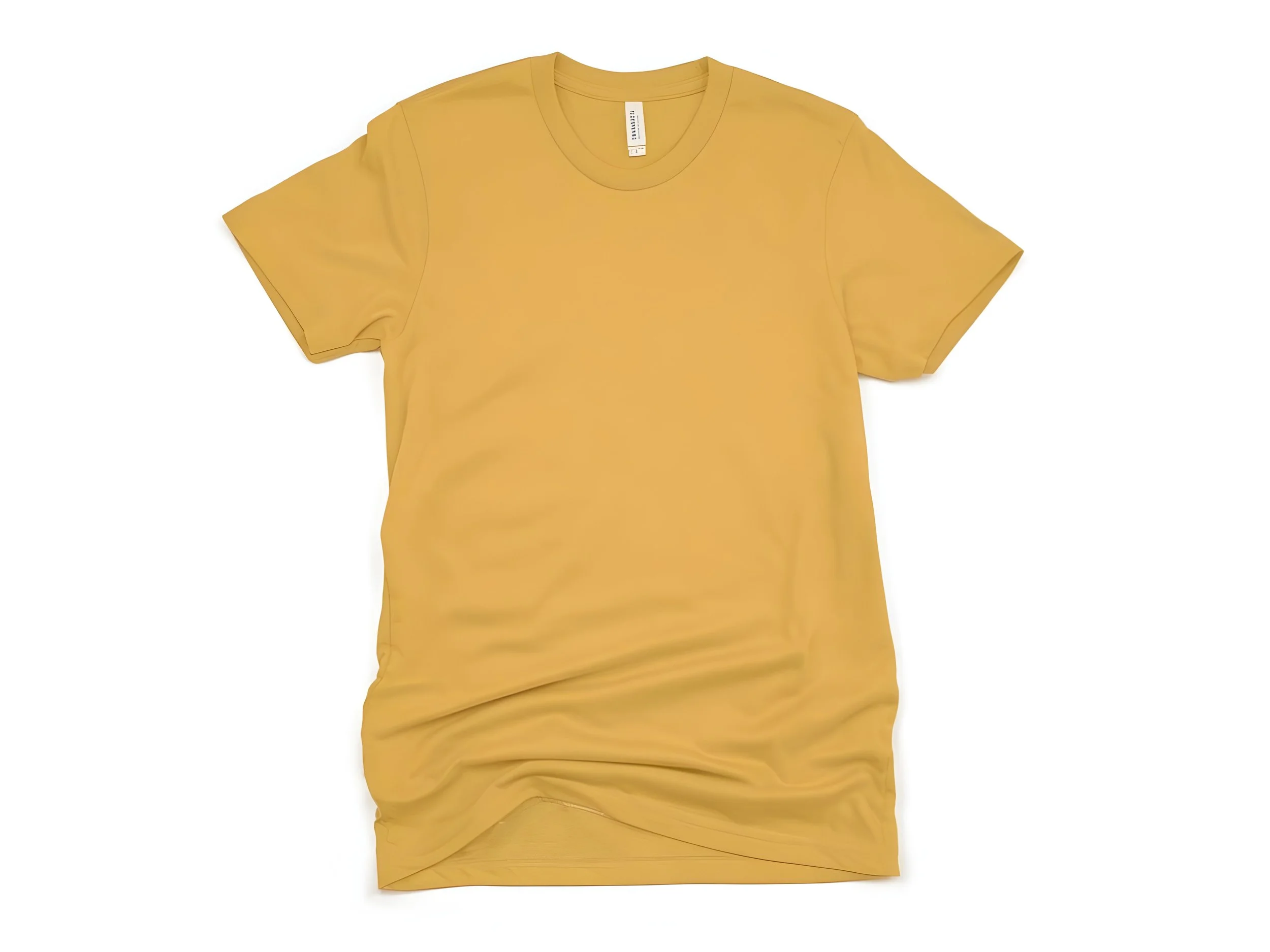 BellaCanvas3001.Gold.jpg