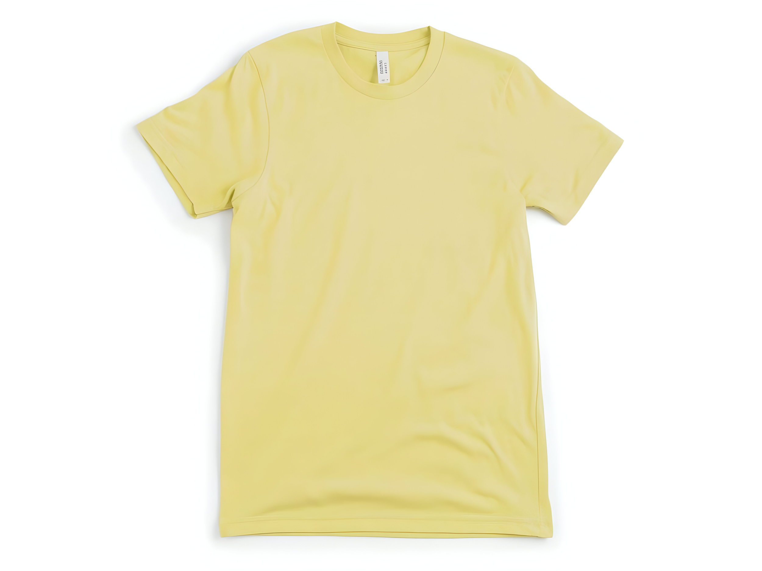 BellaCanvas3001.Yellow.png