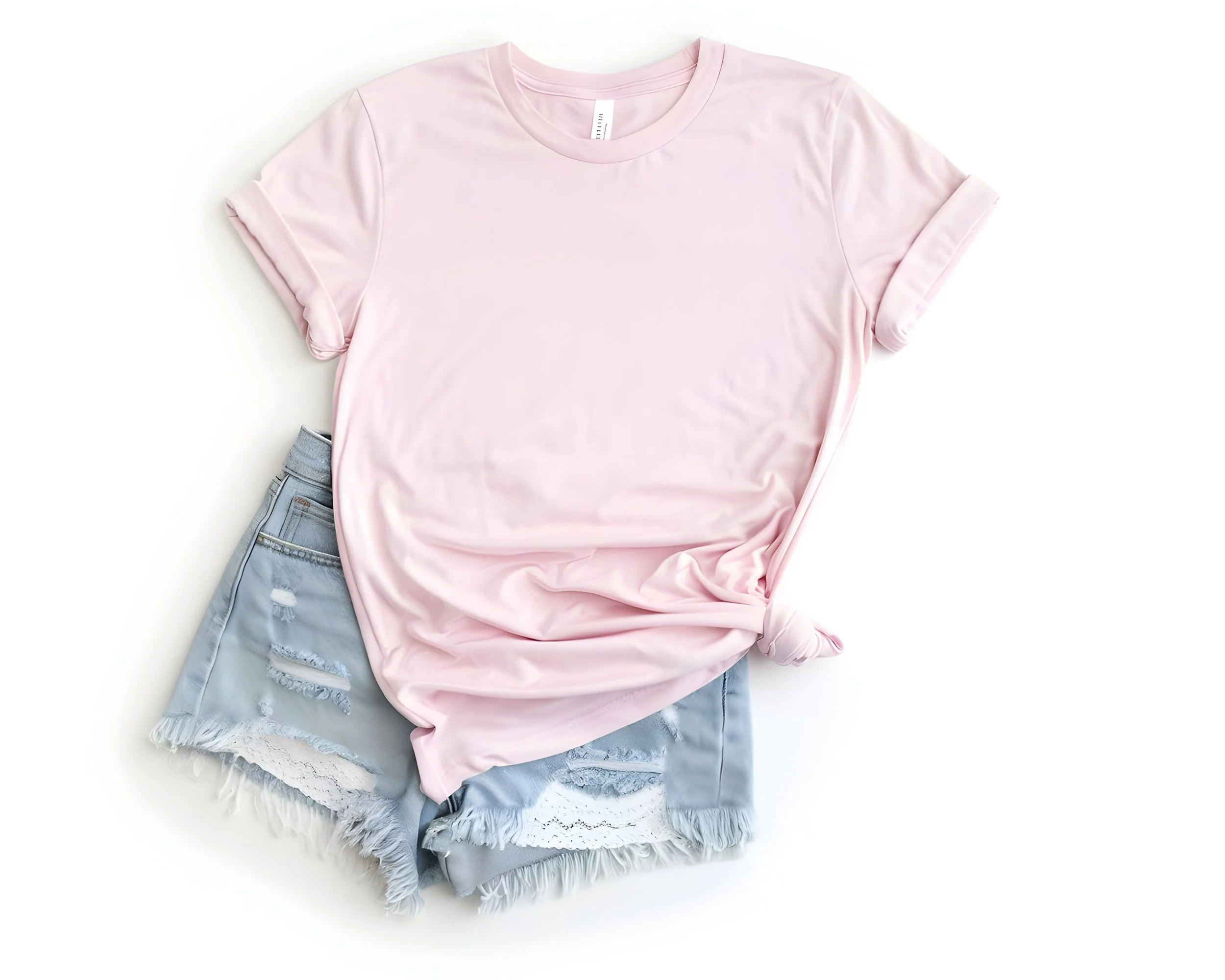 69.BellaCanvas3001.PinkSummer4.jpg