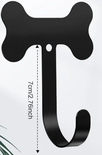 Dog Bone Hook.jpg