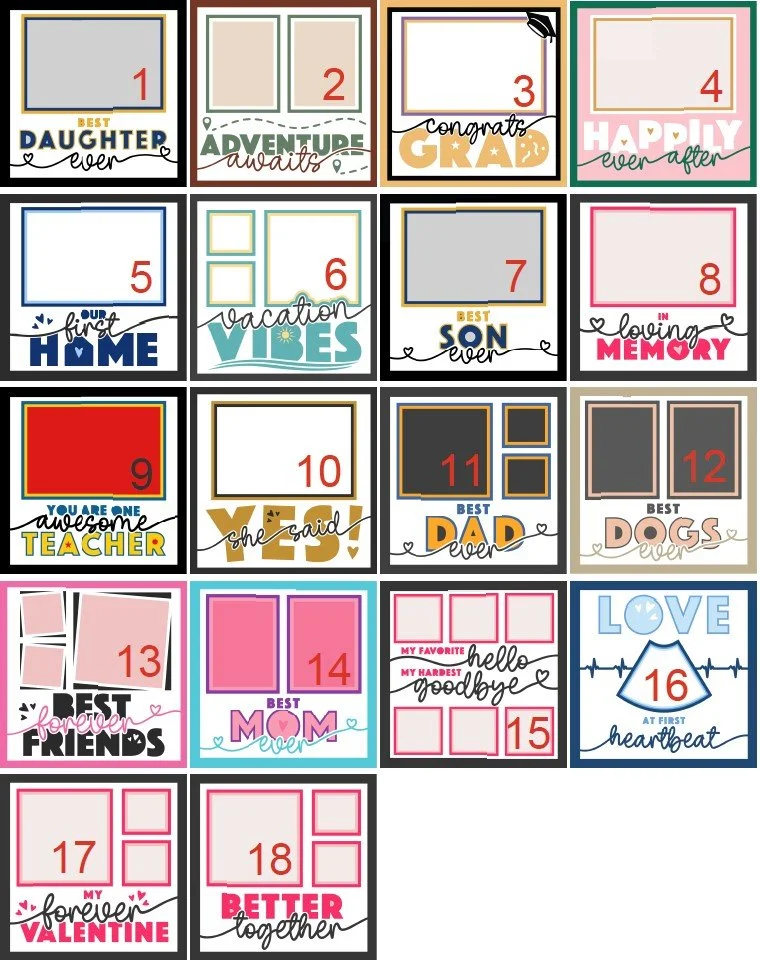 Shadow Box Frame Options 2.jpg