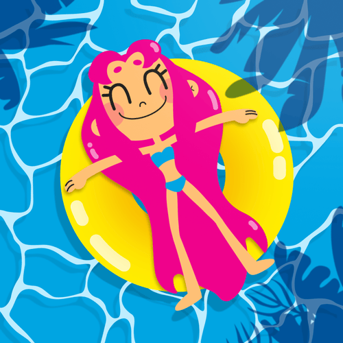 CNSUM_TTG_StarfirePool.gif
