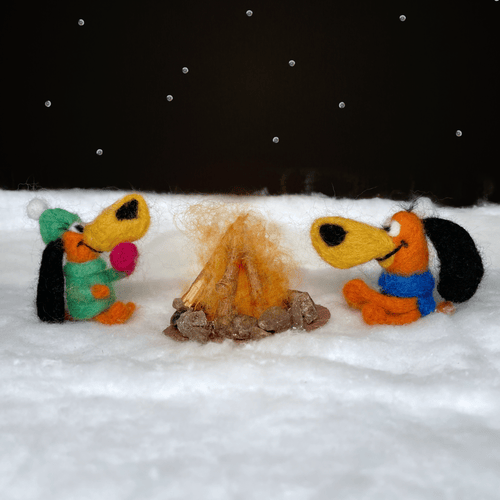 CN_XMAS_JS_Felting.gif