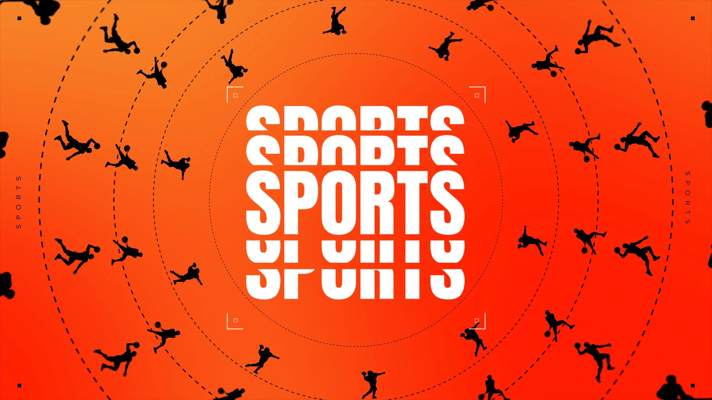 PP_eSports_60_16x9_4K (0-00-47-01).jpg
