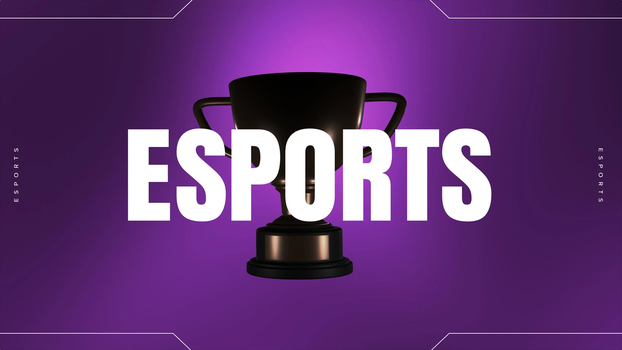 Pragmatic Play Esports