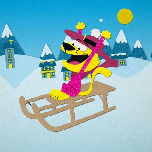 CN_XMAS_Topcat.gif