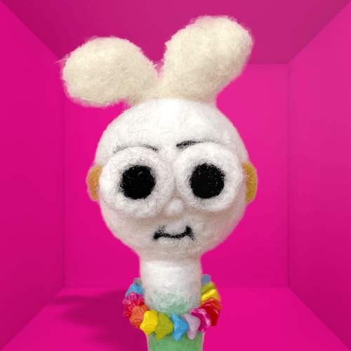CNSUM_AO_ONIONFELT.gif