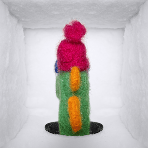 CN_XMAS_EFE_Felting.gif