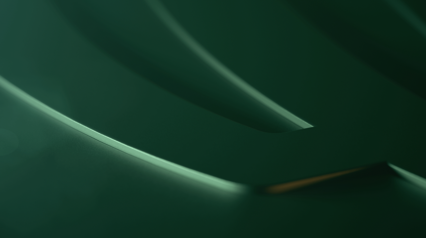 7.png
