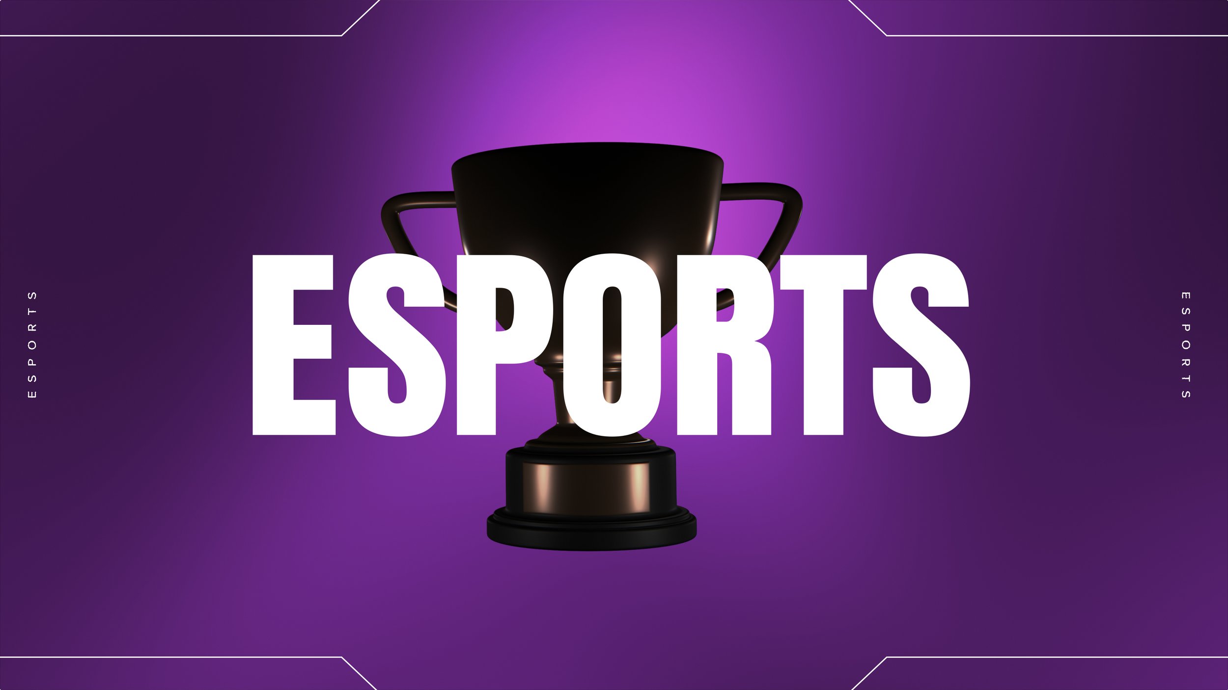 PP_eSports_60_16x9_4K (0-00-20-03).jpg