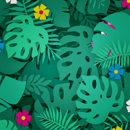 CNSUM_JS_Jungle.gif