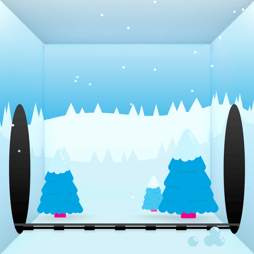 EFE_Christmas_TrainLoop.gif