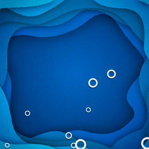 CNSUM_CindyBear_Underwater.gif
