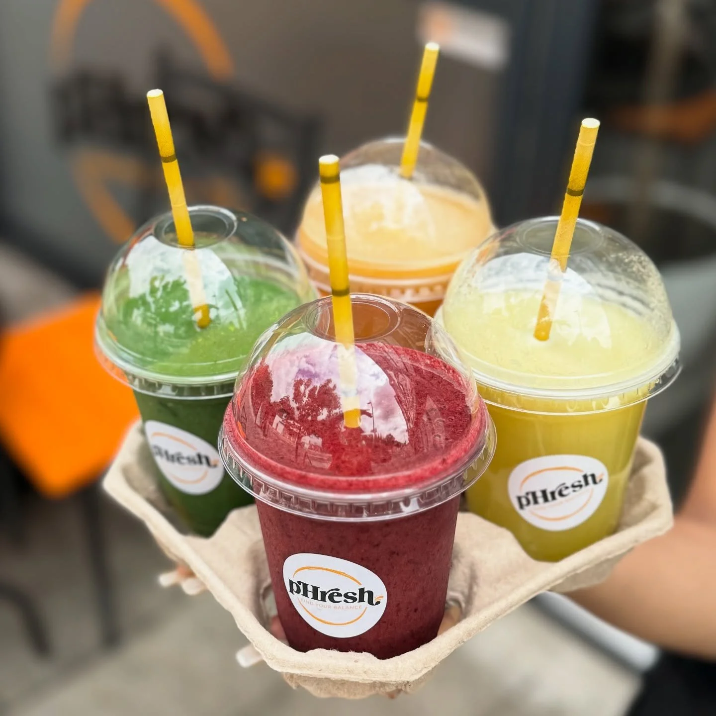 Flavoursss 🧃🧃🥤