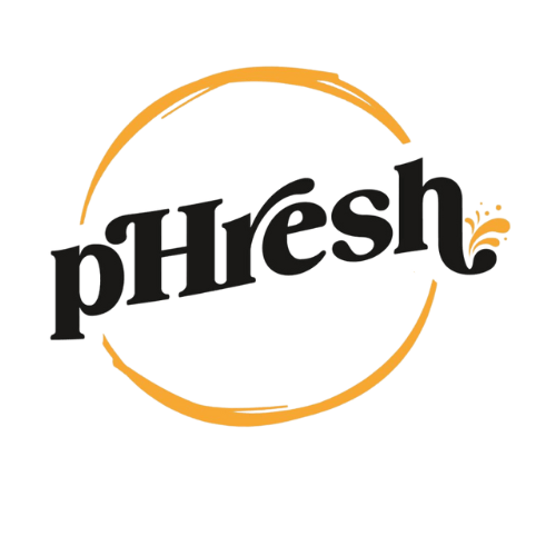 Phresh Pottery Cafe