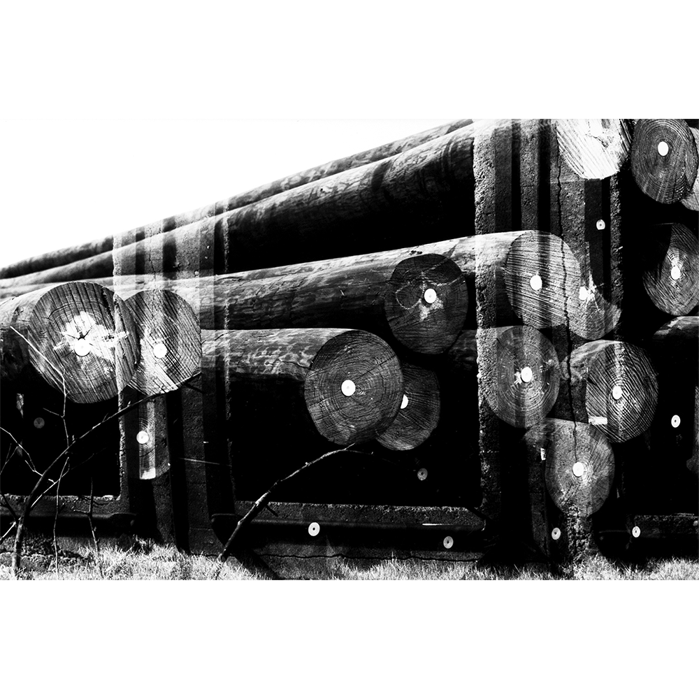 PC117A-1-LogJam-pt.png