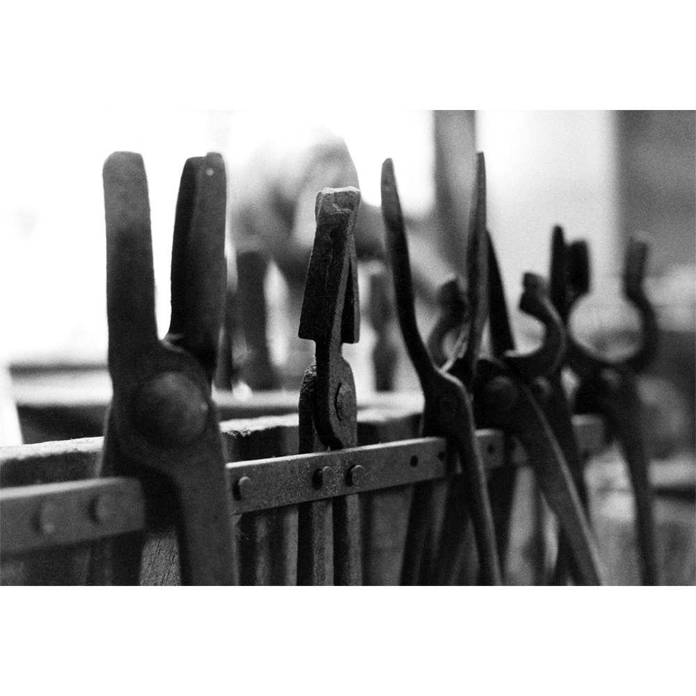 C110A-2-Tools-pt.png