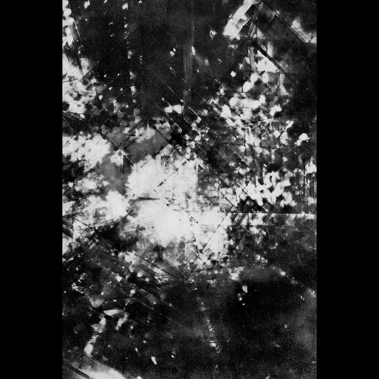 Saturday (Nov 1) is the opening for Impressions &amp; Exposures Exhibition at @spivacenterforthearts thanks to @thehandmagazine. Shannon's bromoil piece, Step In, is included. Promises to be a good show filled with brilliant art. If you're anywhere n