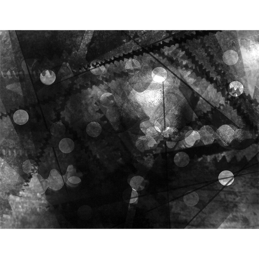 186-1-DrillBitAxogram-pt.png