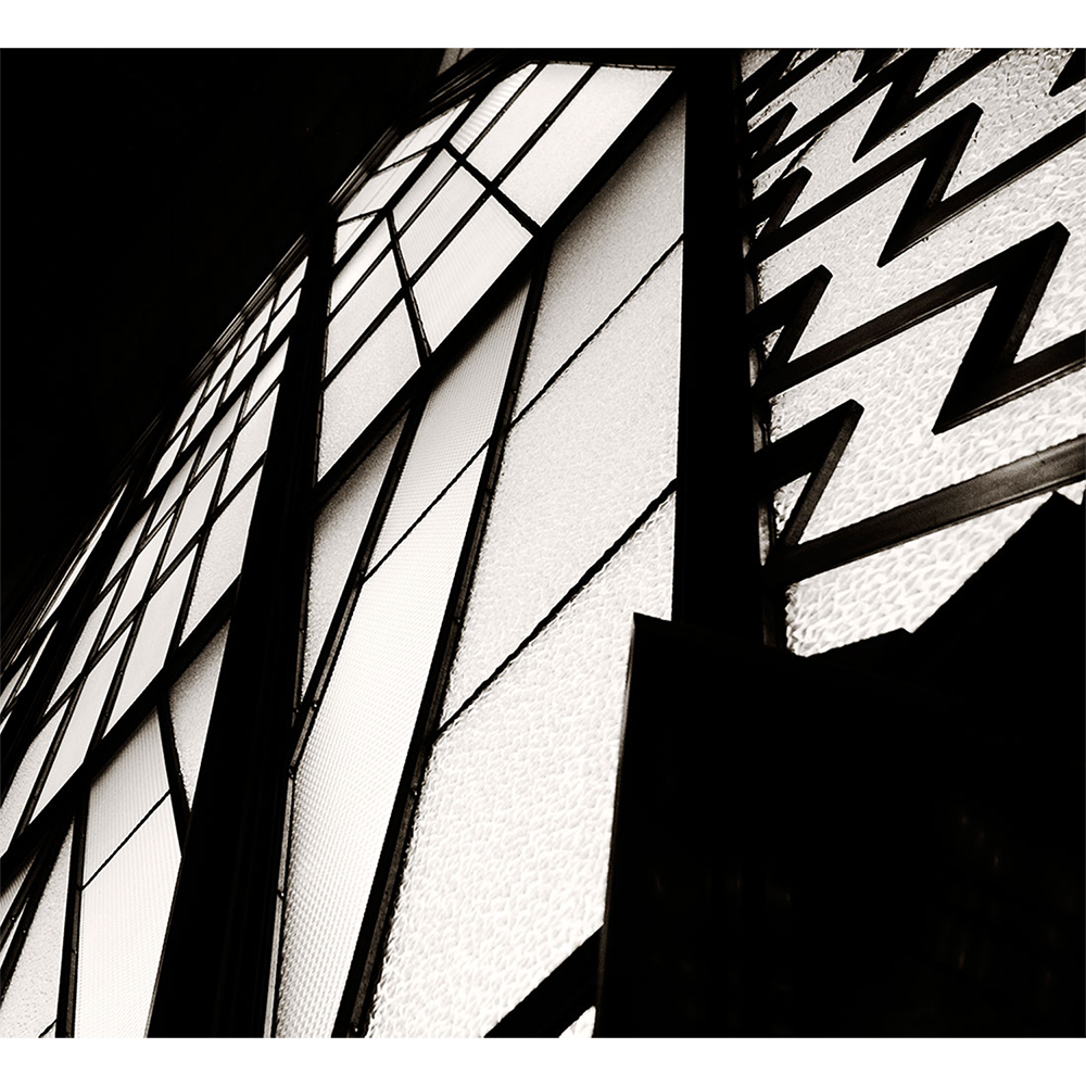 nyc-window-001.png