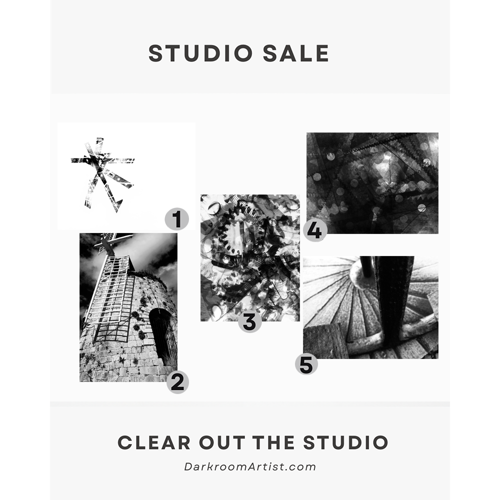 2026-studio-sale-promo-004.png