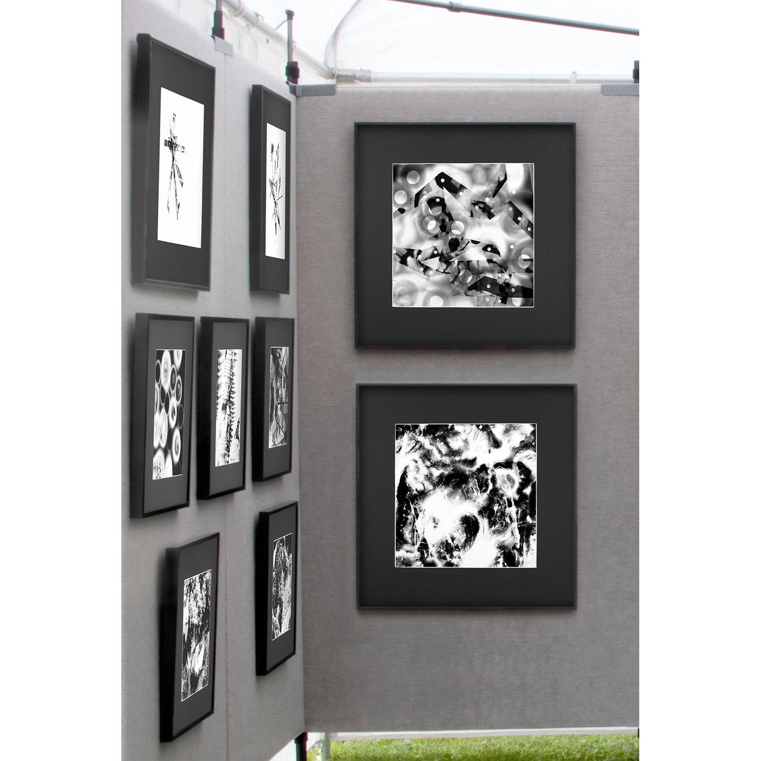 booth-instant-eternity-2019.png