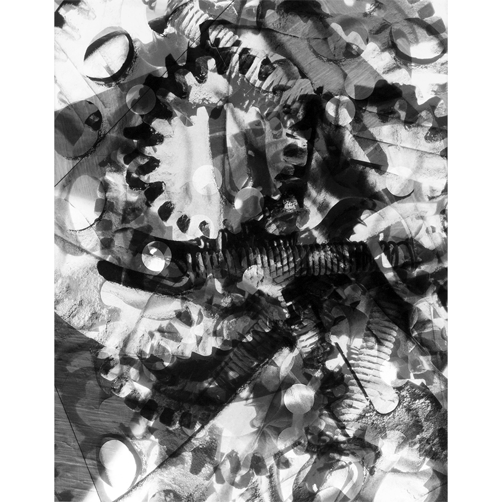 184-1-ApplePeelerAxogram-pt.png